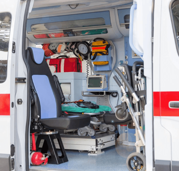 Service Image